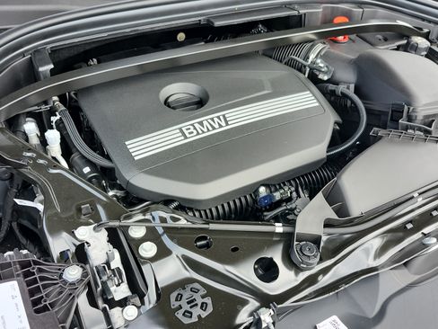 New 2026 BMW X2 xDrive28i w/ Convenience Package AWD/4WD image 19