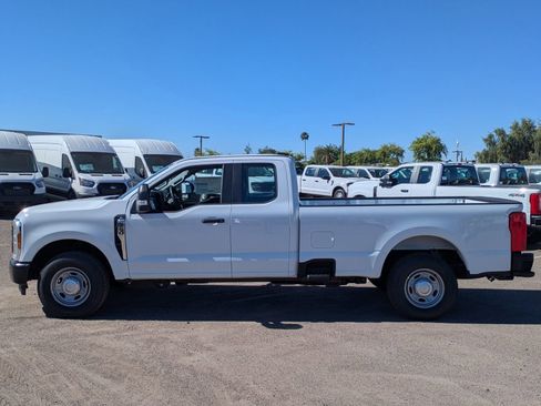 New 2026 Ford F250 XL RWD image 31
