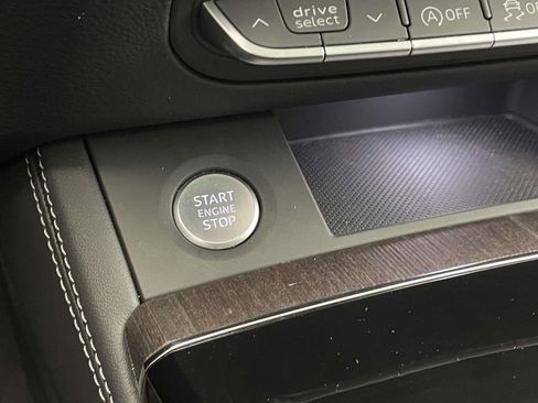 Certified 2024 Audi Q5 2.0T Premium Plus w/ Premium Plus Package image 35