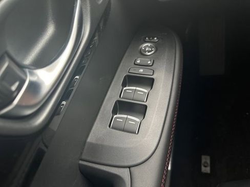 Used 2025 Acura ADX A-Spec AWD/4WD image 18