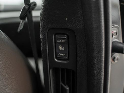 Used 2019 Honda Odyssey EX-L image 14
