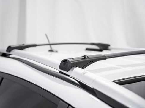 Used 2015 Toyota RAV4 XLE image 14