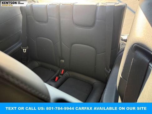 Used 2023 Tesla Model Y Long Range image 31