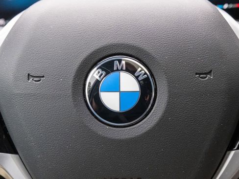 Used 2025 BMW 330i Sedan image 22