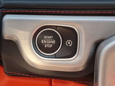 Certified 2026 Mercedes-Benz G 63 AMG 4MATIC image 24