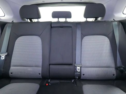 Used 2020 Hyundai Kona SE AWD/4WD image 15