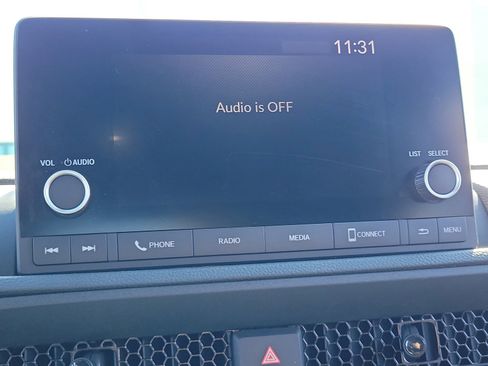 Used 2023 Honda CR-V Sport image 23