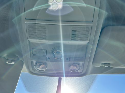 Used 2019 Volkswagen Passat 2.0T Wolfsburg image 19