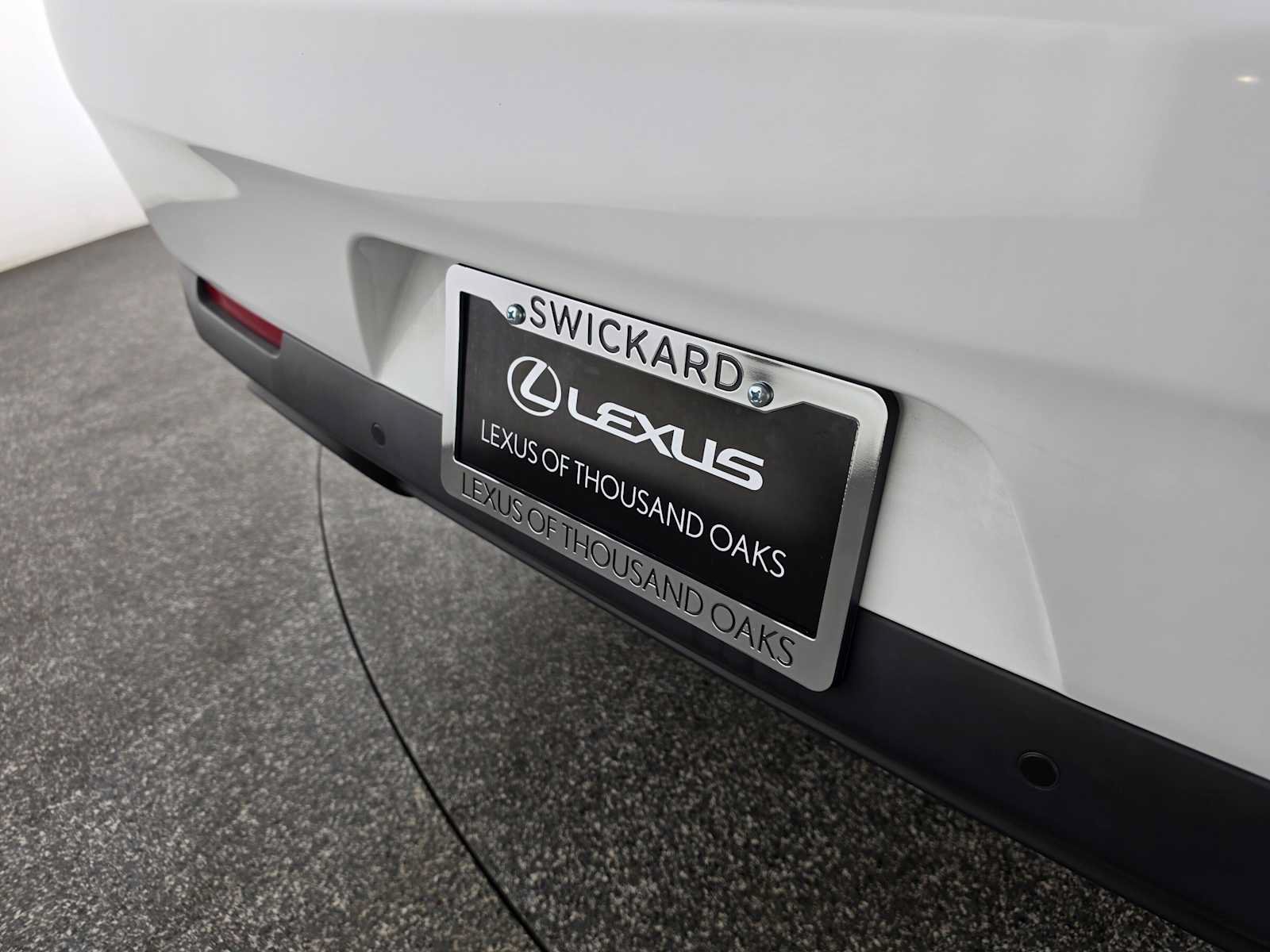 Used 2018 Dodge Challenger R/T Scat Pack RWD image 14
