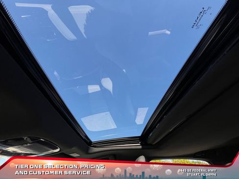 Used 2023 Lexus NX 350h AWD w/ Premium Package image 33