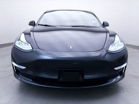 Used 2022 Tesla Model 3 Long Range image 10