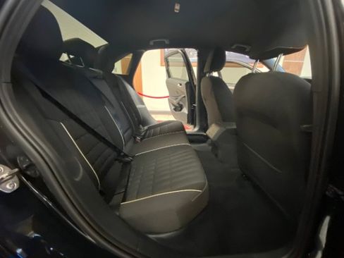 Used 2023 Volkswagen Jetta Sport image 14