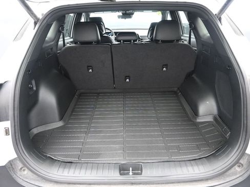 Certified 2024 Kia Sportage X-Pro image 37