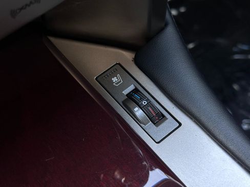 Used 2019 Lexus GX 460 Premium image 3