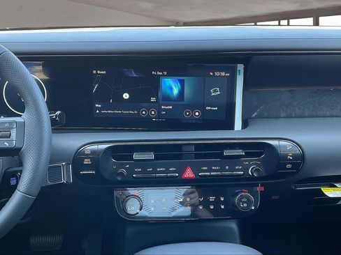 New 2026 Hyundai Palisade XRT Pro image 6