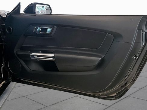 Used 2020 Ford Mustang GT RWD image 20