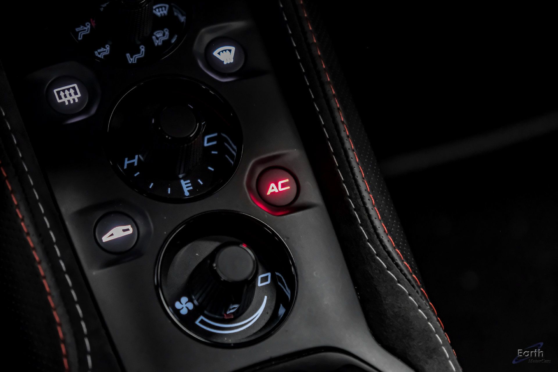 Used 2021 Lotus Evora RWD image 79
