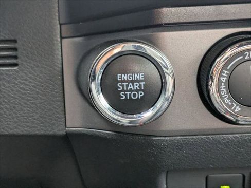 Certified 2020 Toyota Tacoma TRD Pro image 29