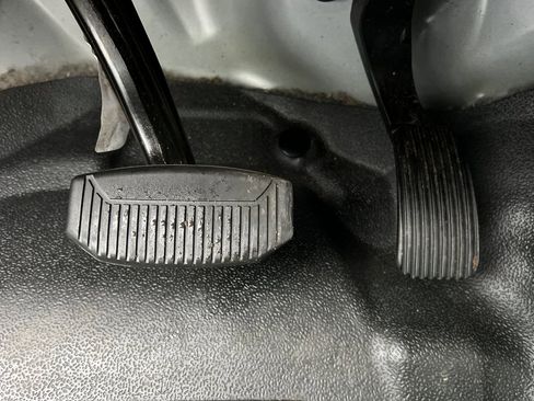 Used 2024 Ford F250 XL w/ XL Chrome Package image 26