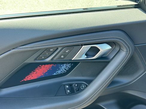 Used 2024 BMW M240i Coupe w/ Premium Package RWD image 12