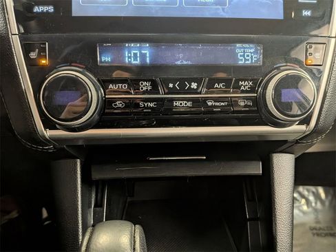 Used 2019 Subaru Legacy 2.5i Premium image 22