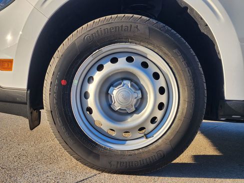 New 2026 Ford Maverick XL image 11