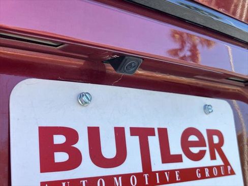 Certified 2024 Toyota Corolla LE image 10