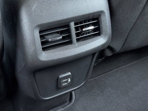 Used 2024 Chevrolet Equinox LS w/ Driver Confidence II Package FWD image 30