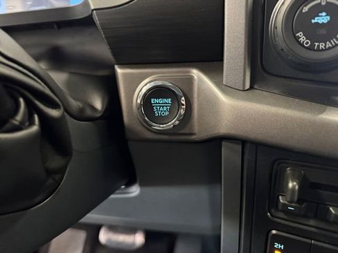Used 2026 Ford F150 XLT w/ Equipment Group 302A MID AWD/4WD image 20