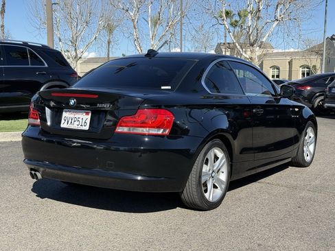 Used 2013 BMW 128i Coupe image 8