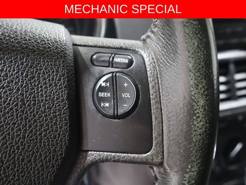 Used 2010 Ford Explorer XLT image 27