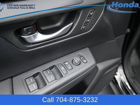 Used 2024 Honda CR-V Sport-L image 21
