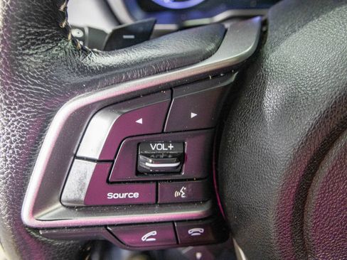 Used 2022 Subaru Outback Limited AWD/4WD image 36