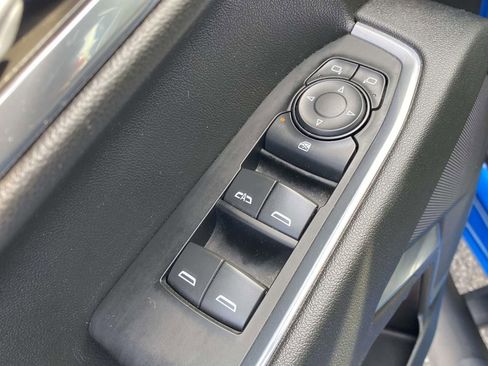 Used 2024 GMC Sierra 1500 Elevation AWD/4WD image 17