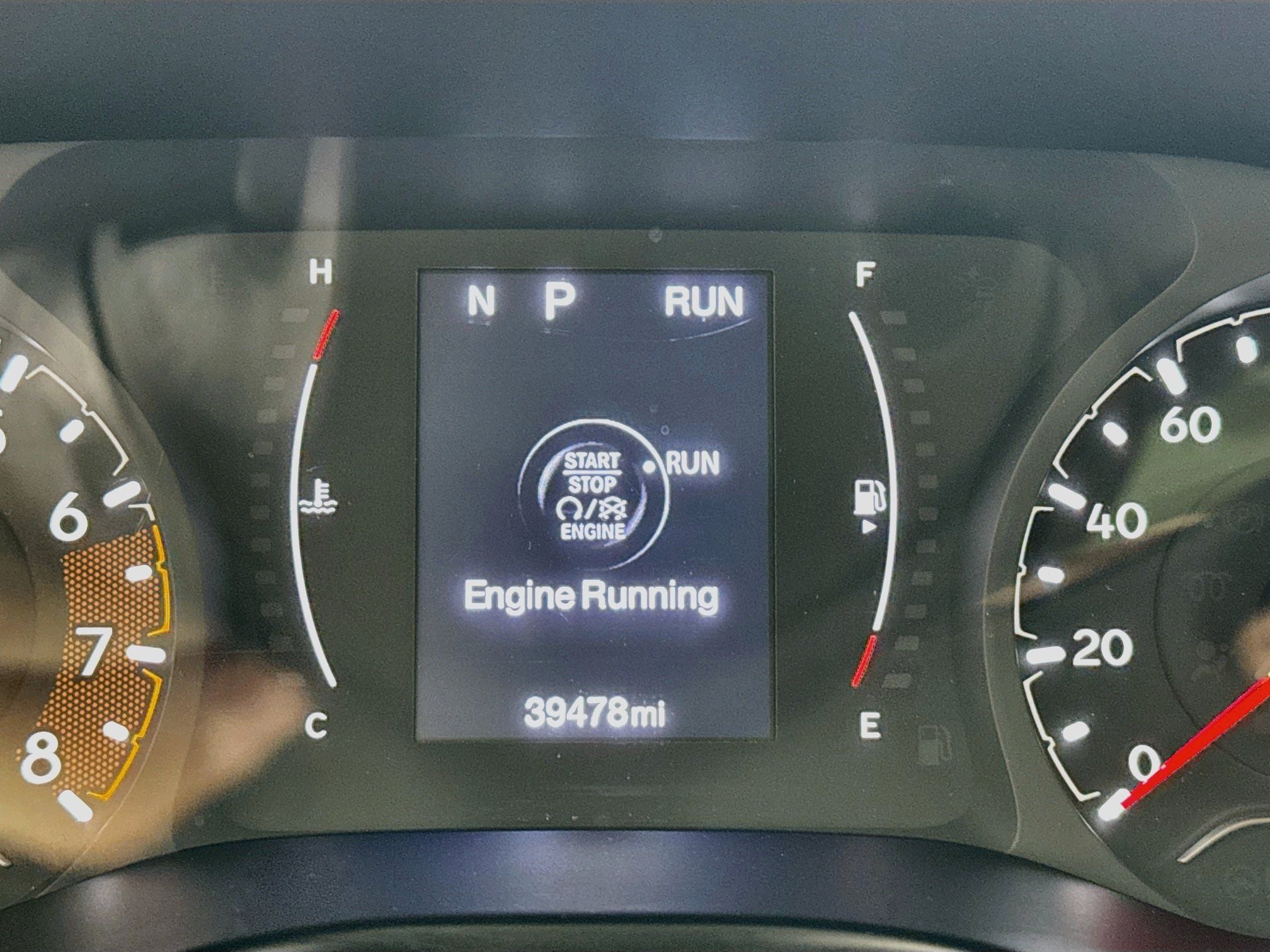 Used 2022 Jeep Compass Latitude AWD/4WD image 14