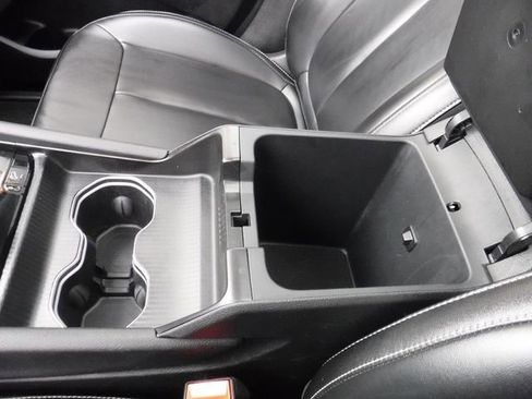 Used 2024 Jeep Grand Cherokee Limited 4xe image 25