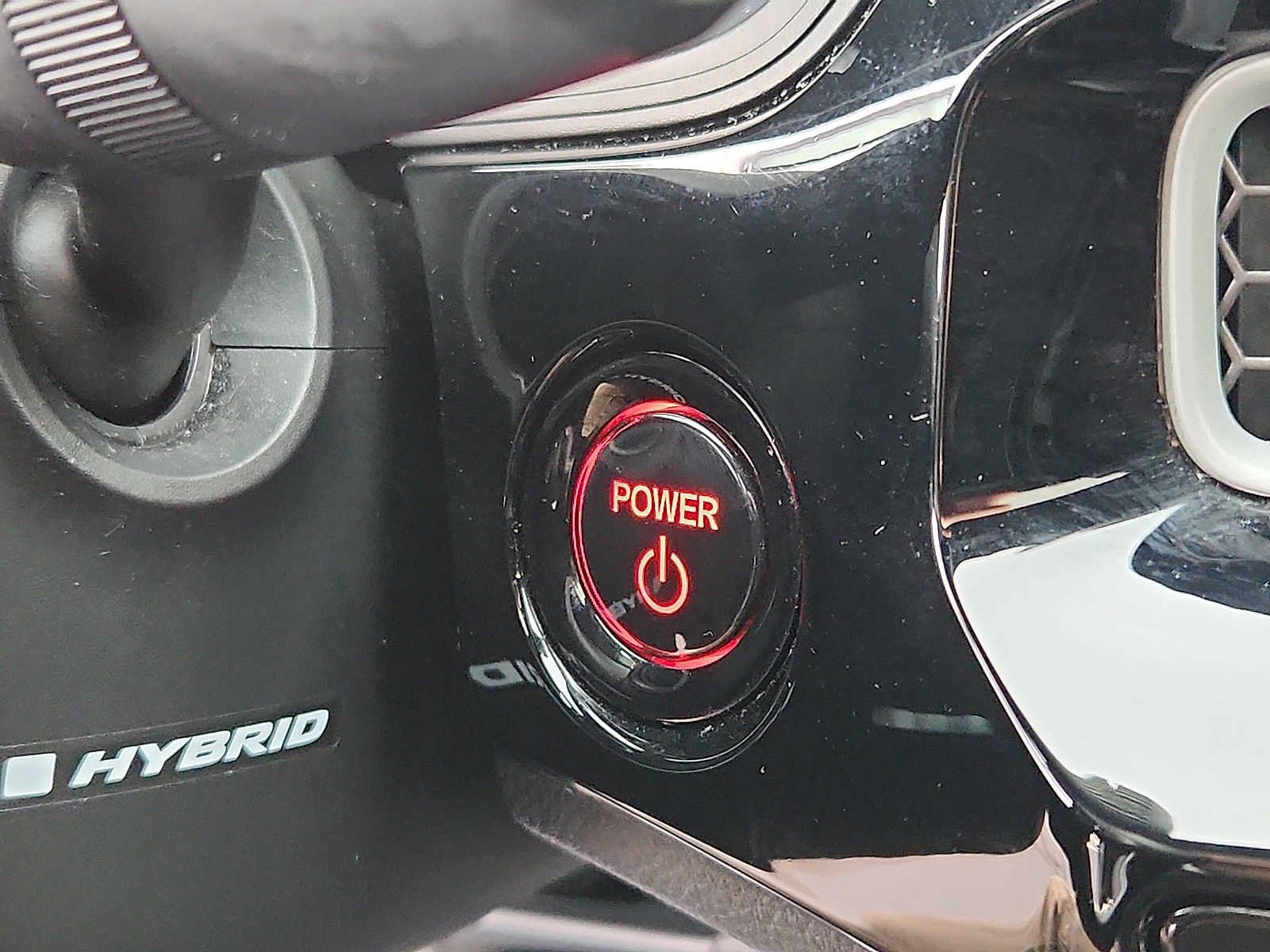 Certified 2026 Honda Civic Sport Touring image 23