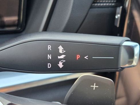 New 2026 GMC Terrain Elevation w/ Elevation Premium Package FWD image 27