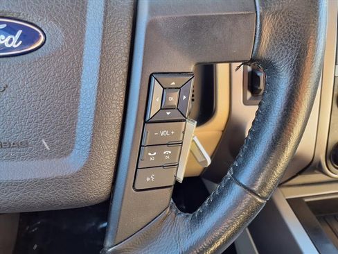 Used 2017 Ford Expedition EL XLT w/ Equipment Group 202A image 18