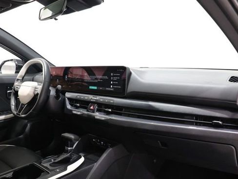Used 2026 Kia K4 GT-Line w/ GT-Line Premium Package FWD image 17