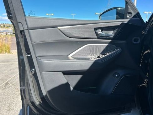 Used 2024 Acura MDX Advance image 20