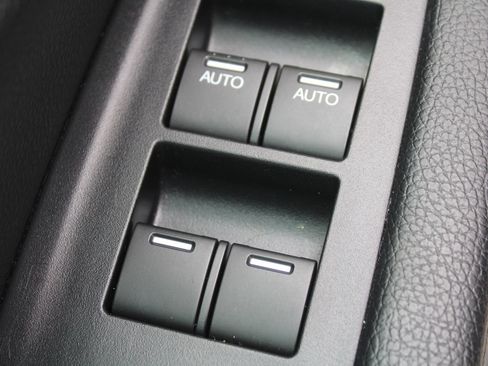 Used 2022 Honda Pilot Special Edition image 20