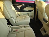 Used 2016 Toyota Highlander Limited image 5