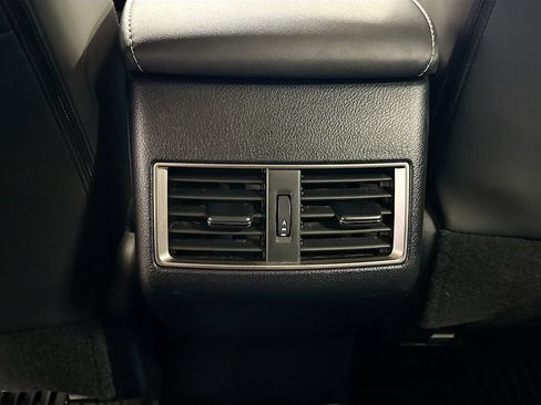 Used 2018 Lexus NX 300 AWD w/ Premium Package image 25