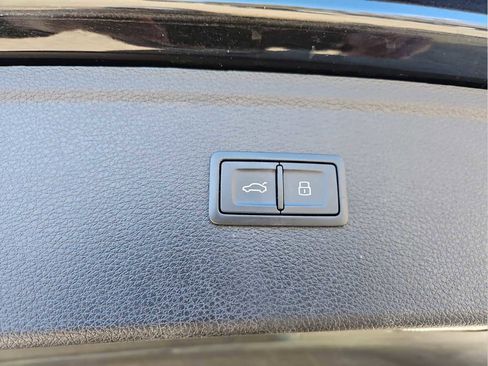 Certified 2023 Audi Q5 2.0T Premium Plus w/ Premium Plus Package image 36