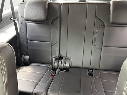 Used 2019 GMC Yukon XL Denali w/ Denali Ultimate Package AWD/4WD image 18