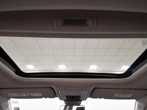 Certified 2024 Honda CR-V EX-L image 16