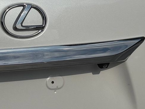 Used 2015 Lexus RX 350 FWD image 12