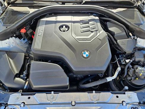 New 2026 BMW 230i Coupe w/ Premium Package image 16