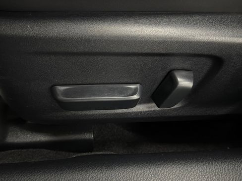 Used 2025 Lexus IS 300 F Sport RWD image 24